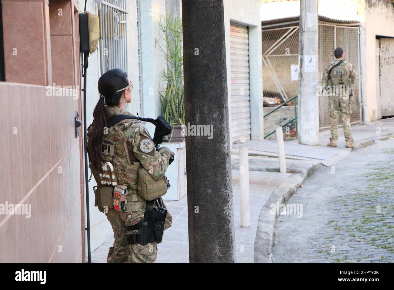 Issued 8th operation hires stock photography and images Alamy