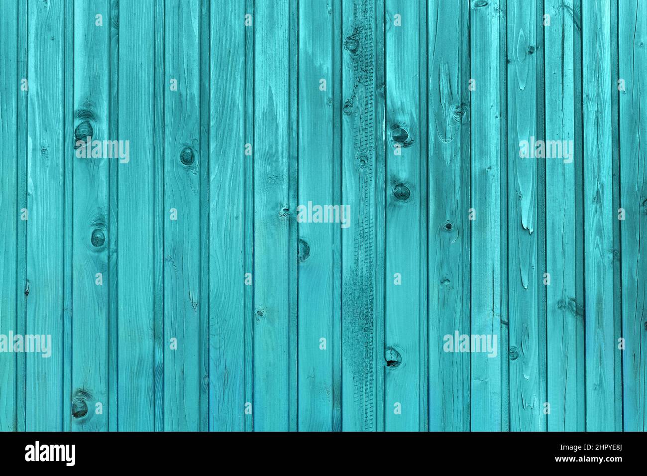 Wood blue texture for background Stock Photo Alamy