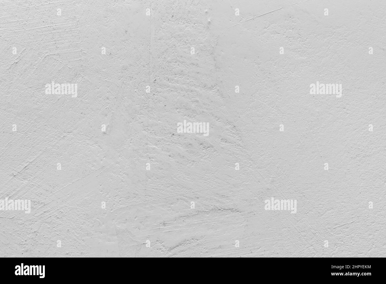 Cement grey wall concrete texture background grunge textured gray
