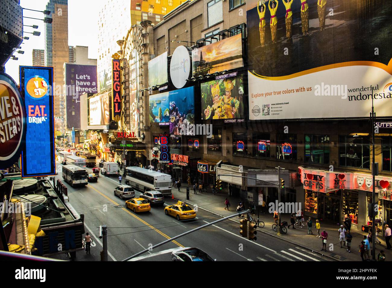 Timeoutnewyork hires stock photography and images Alamy