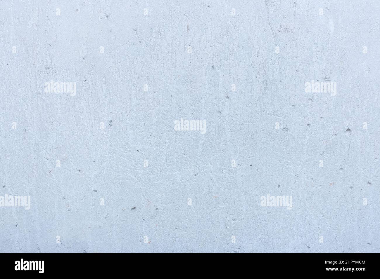 Old Concrete Cement Wall Empty Surface Blank Design Building Coarse ...