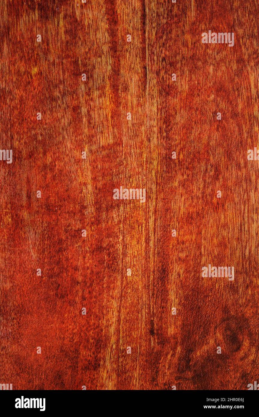 Texture of dark brown wood. Suitable for background Stock Photo Alamy