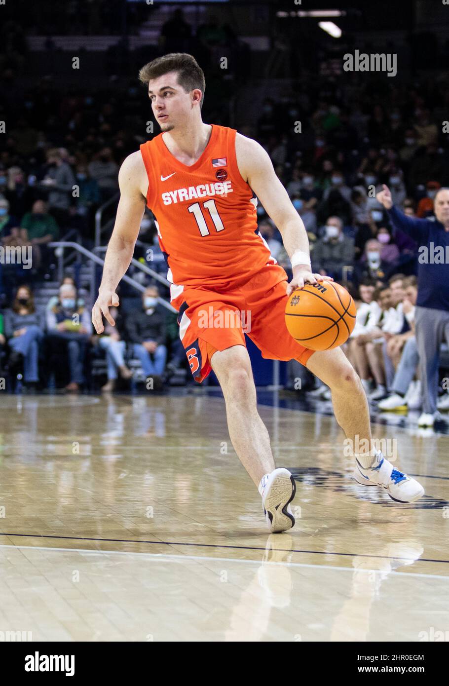 Joseph girard iii hires stock photography and images Alamy