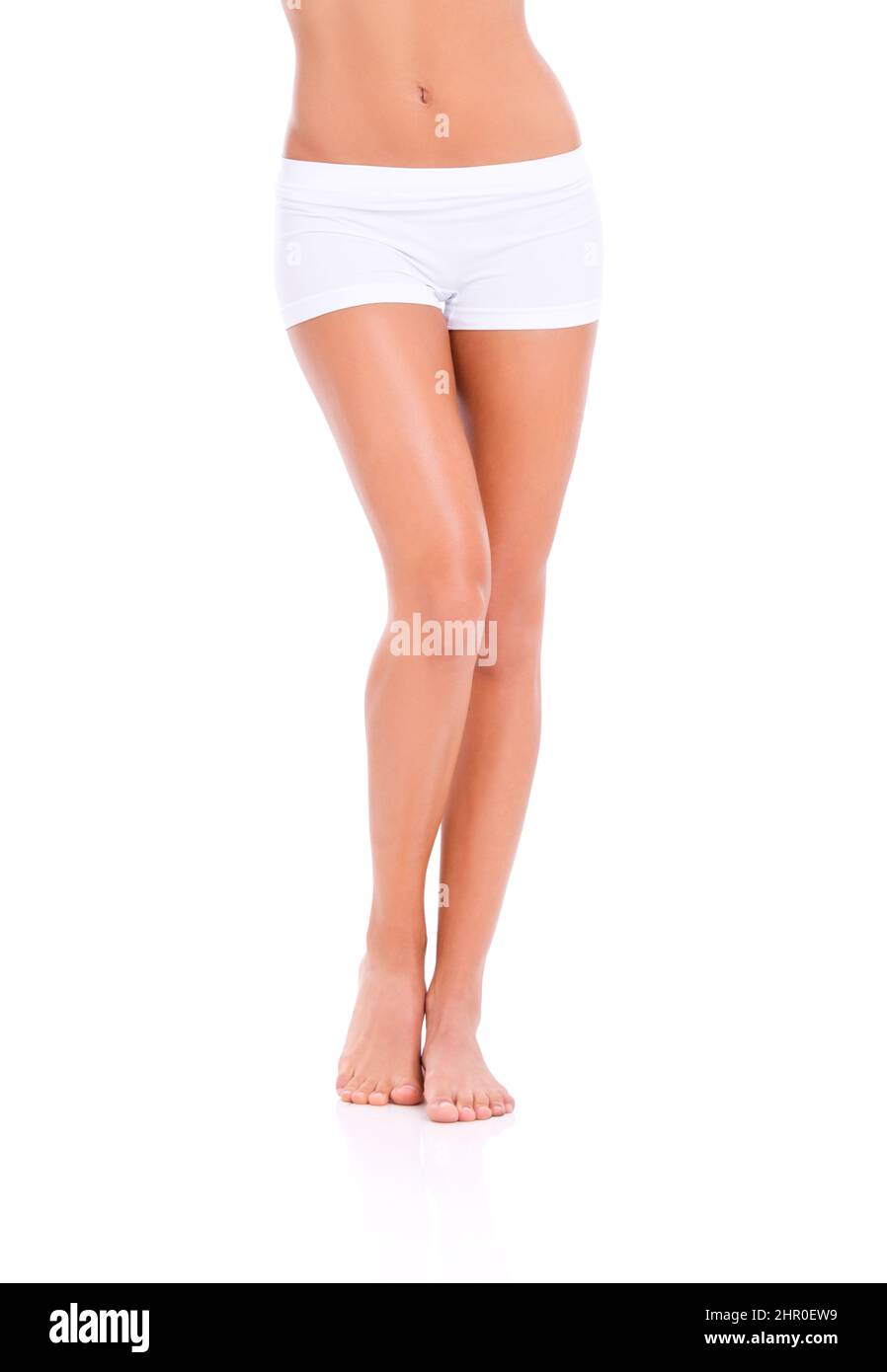 22,954 Woman Long Legs Stock Photos, High-Res Pictures, and Images