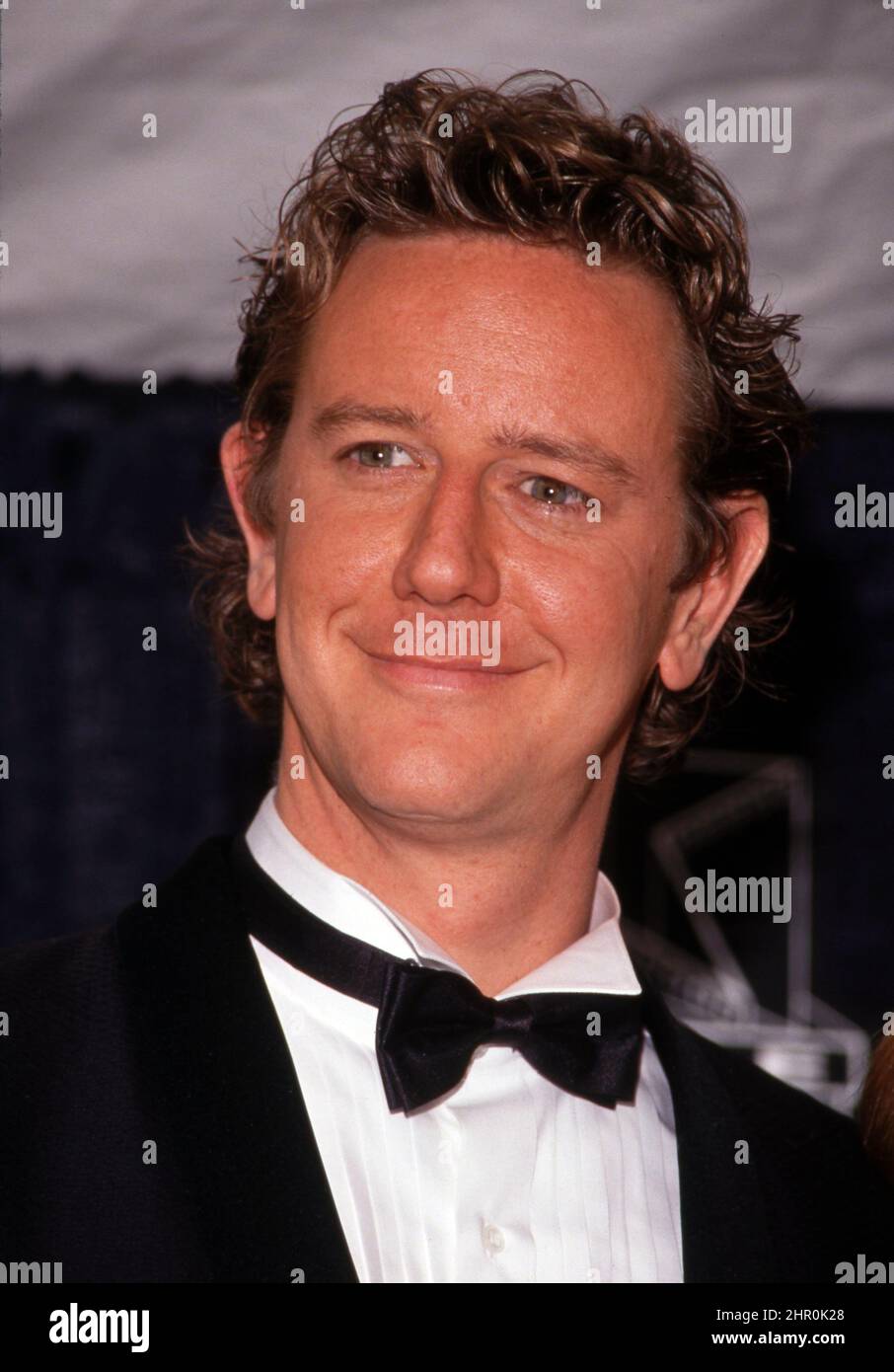 Richter Reinhold Young