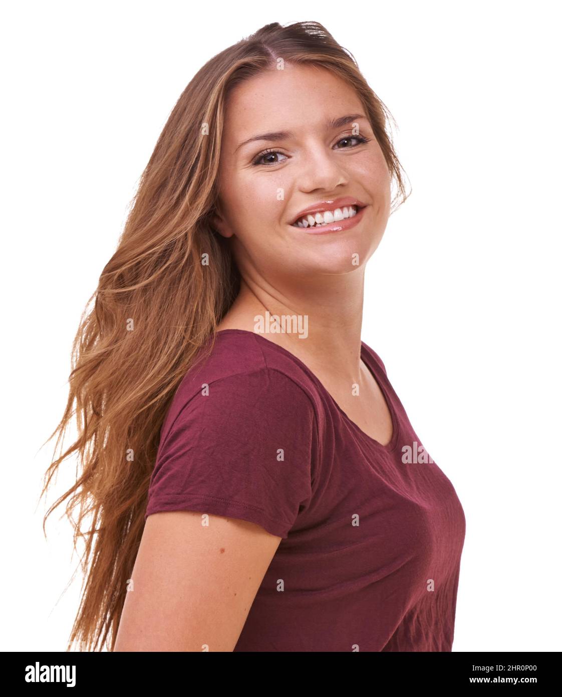 Pretty Busty Young Woman Portrait Hi res Stock Photography And Images pretty-busty-young-woman-portrait-hi-res-stock-photography-and-images