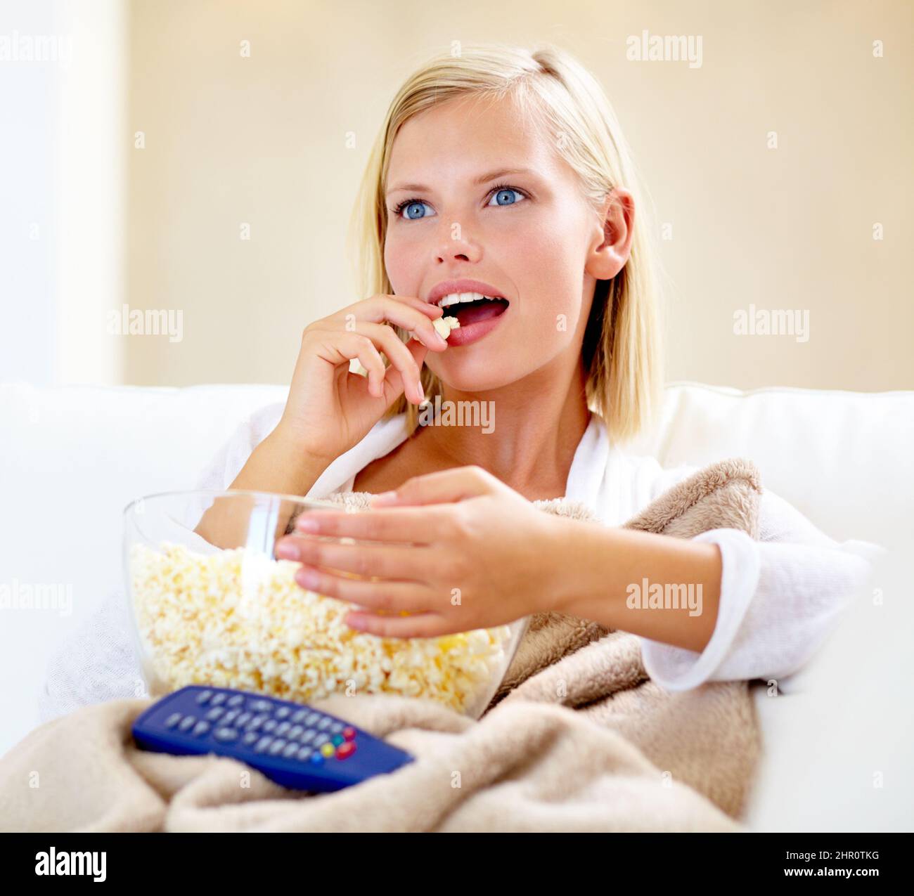My Image 22