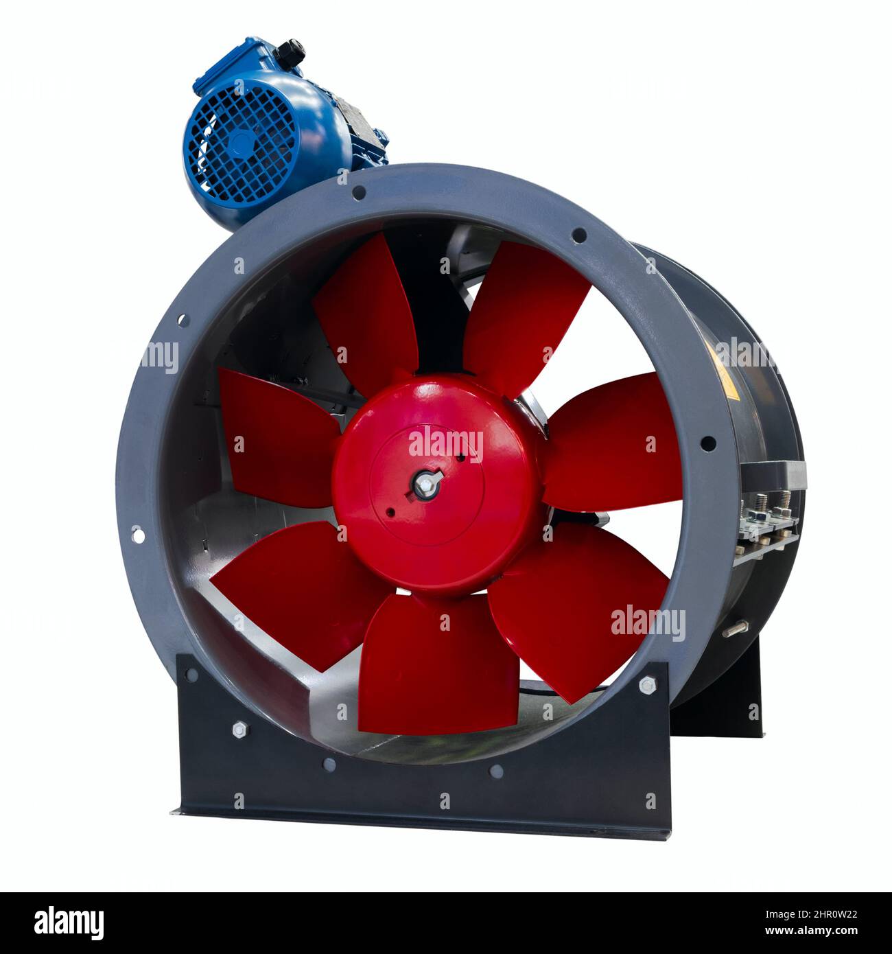 Exhaust filters hires stock photography and images Alamy