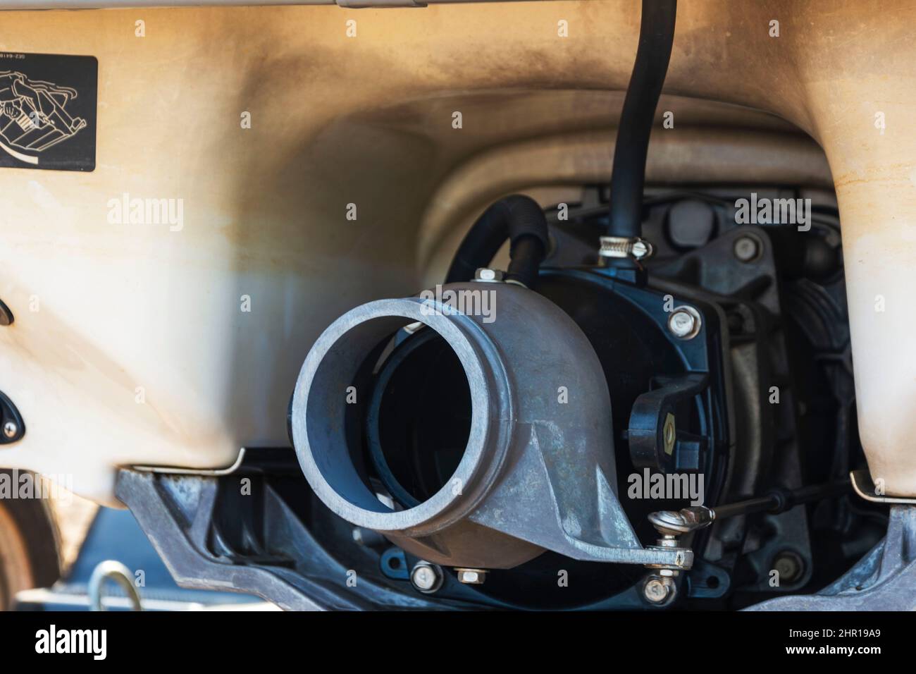 Parts Of A Jet Ski at Laura Shann blog
