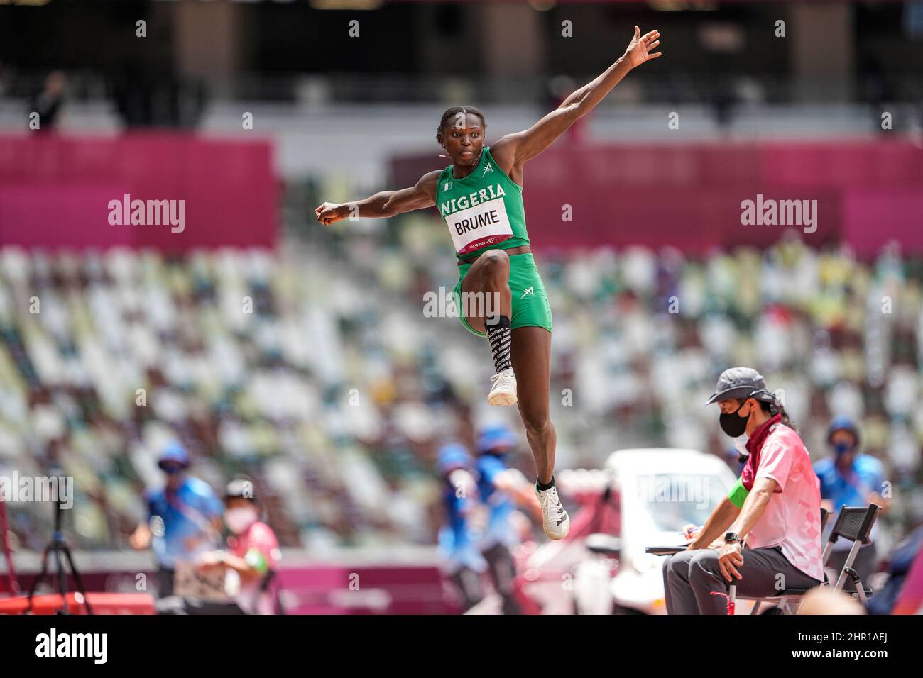 ese-brume-participating-in-the-tokyo-2020-olympic-games-in-the-long
