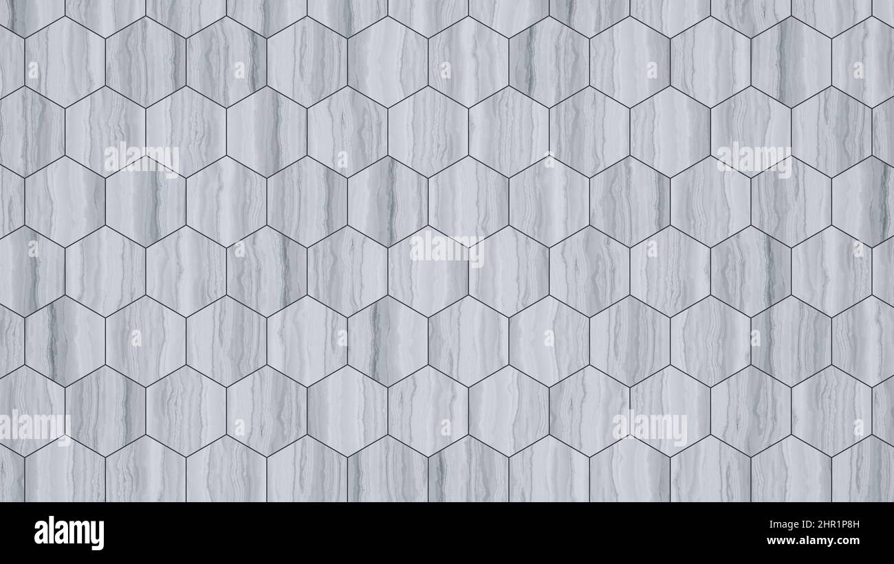 tiles Stock Photo