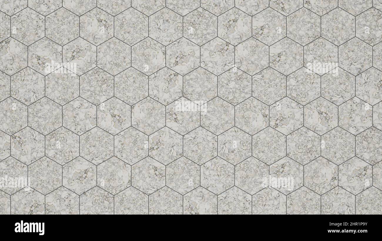tiles ceramic Stock Photo