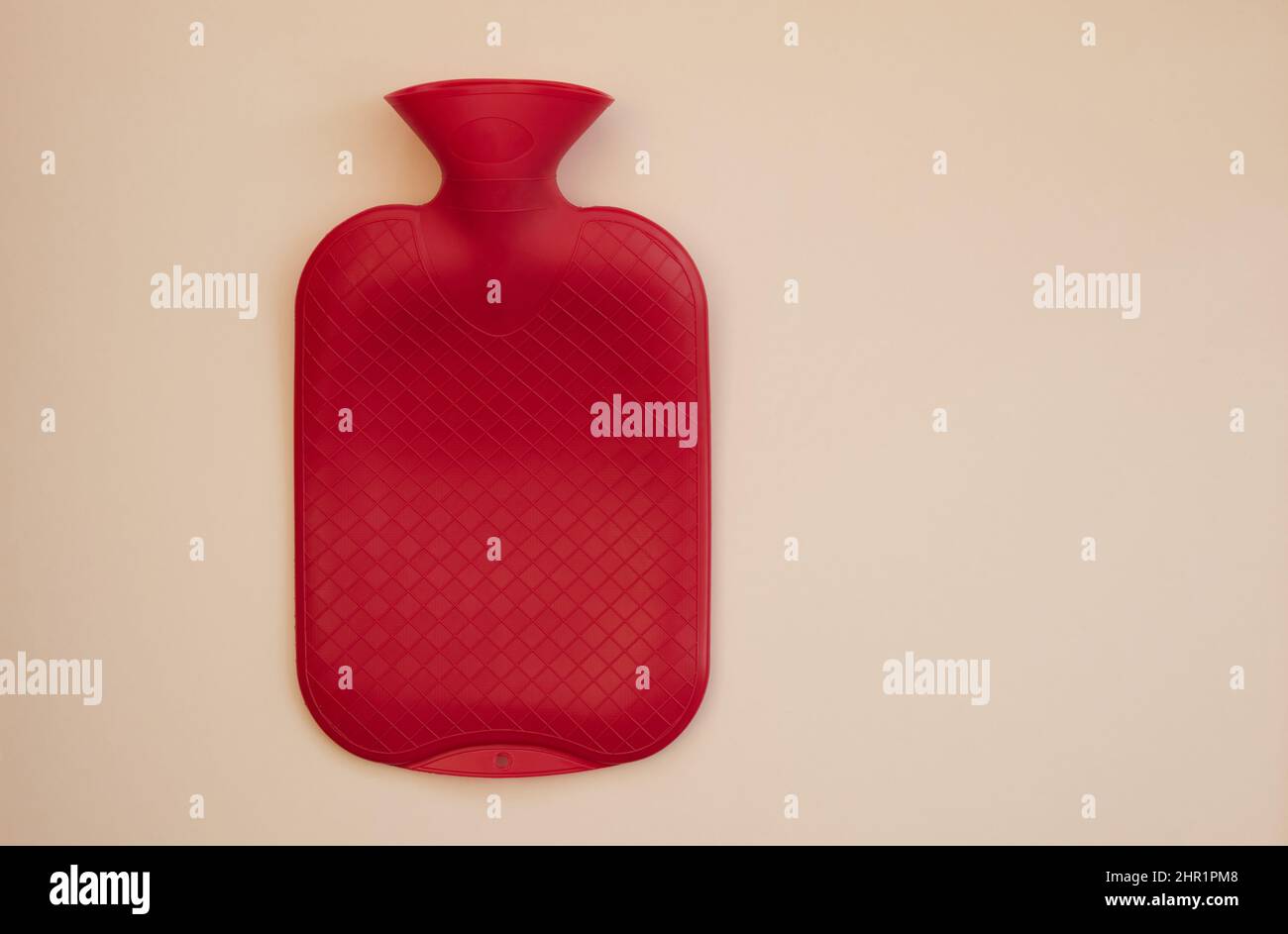 water bottle for warm water