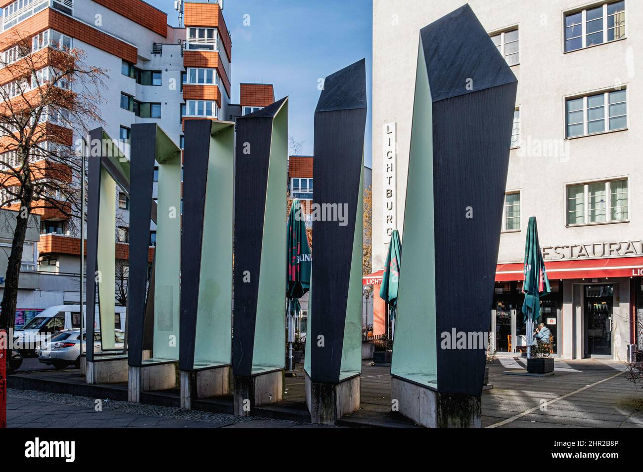 Andrew Frankel: The Architect of Visionary Cinema and Television