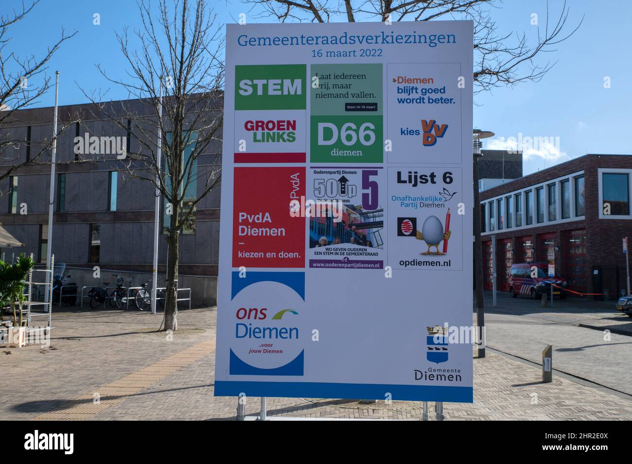 ビルボード Billboard Live presents Piano Duo Session #9 SURFACE×Satoshi