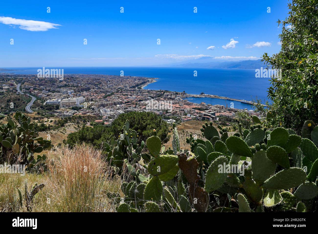 italy-calabria-reggio-calabria-stock-photo-alamy