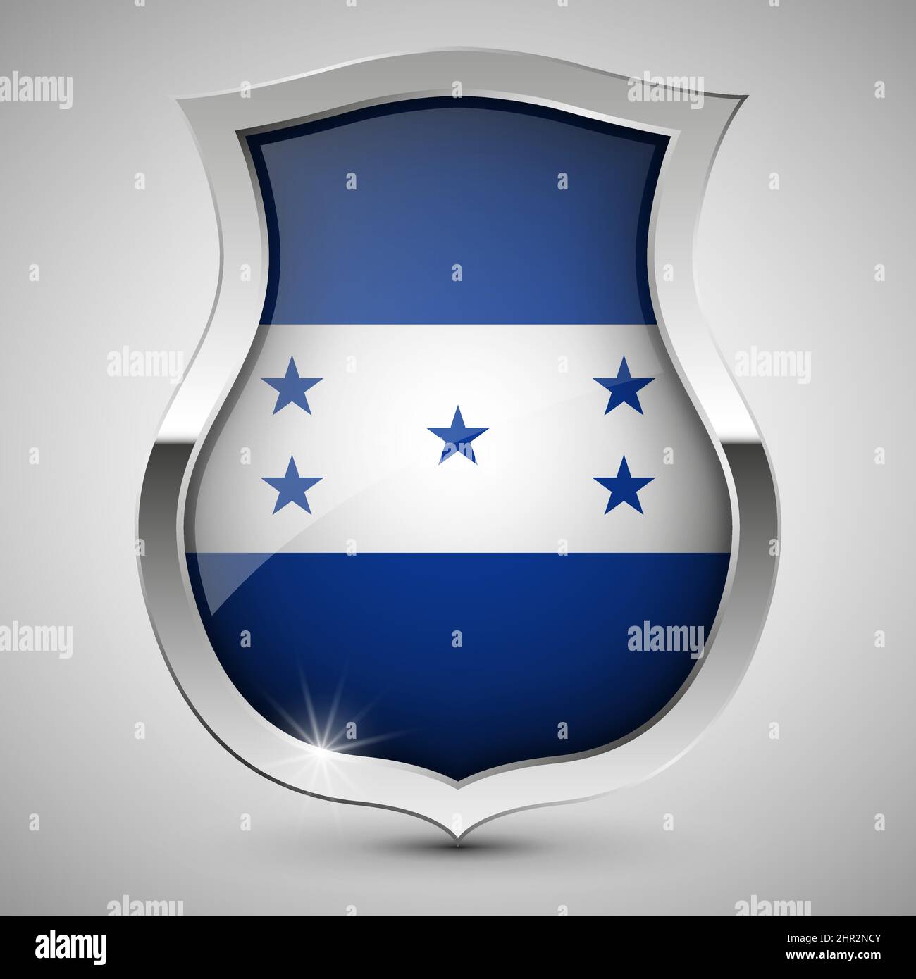 Modern patriotic layout hi-res stock photography and images - Alamy