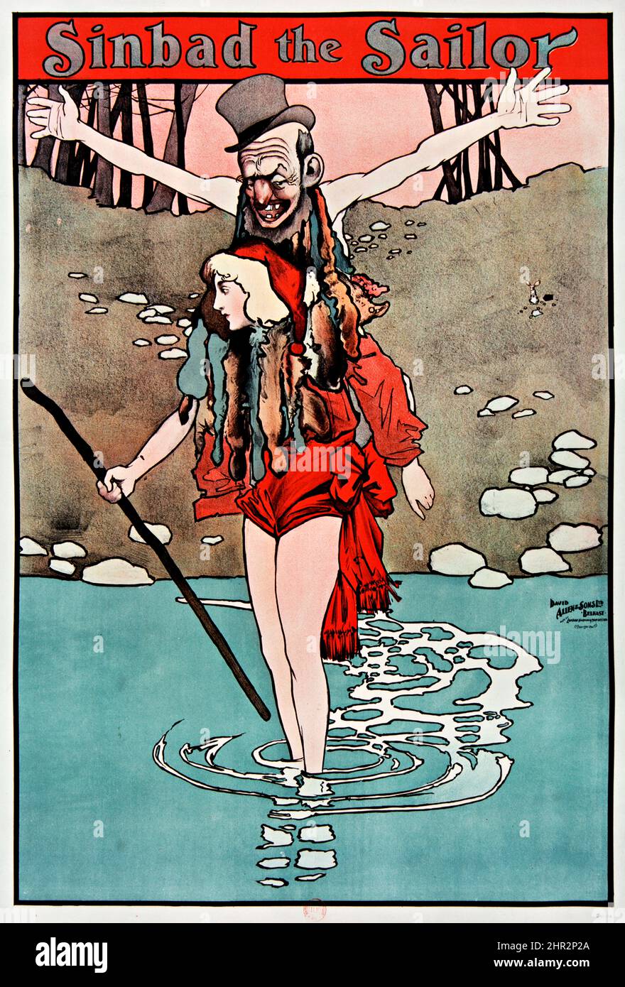 踊り子　Vintage poster 61v8av4DXtL._UF350,350_QL50_.jpg