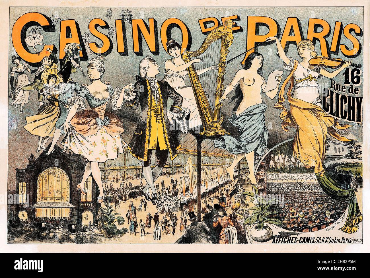 Amateurs malina willkommensbonus But Overlook A Few Simple Things