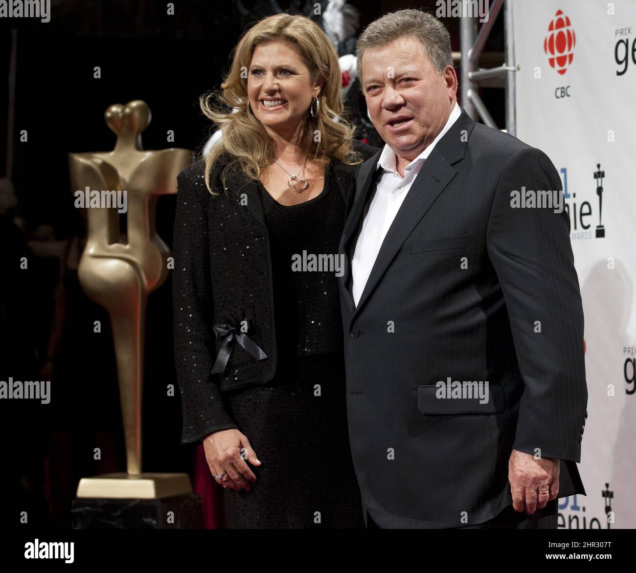 danny waylde and wife Fucking Pics Hq