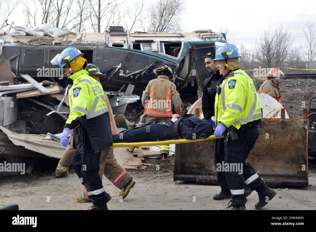 автомобильная авария это чс. последствия транспортных аварий и катастроф. чс после аварии. 08. чс после аварии.