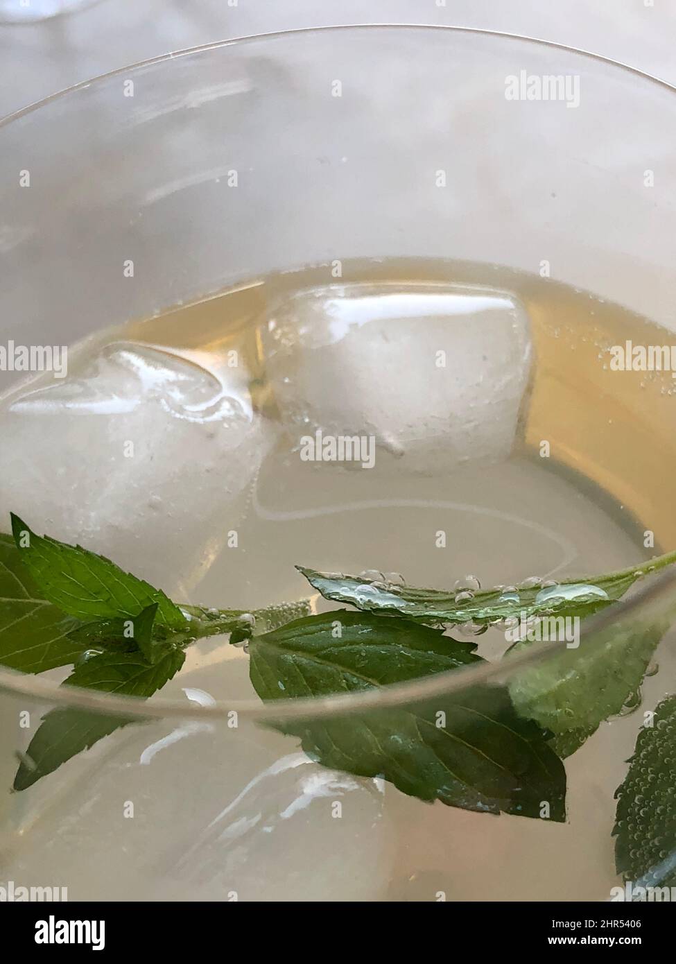 ��ü���ٳ� Stock Photo