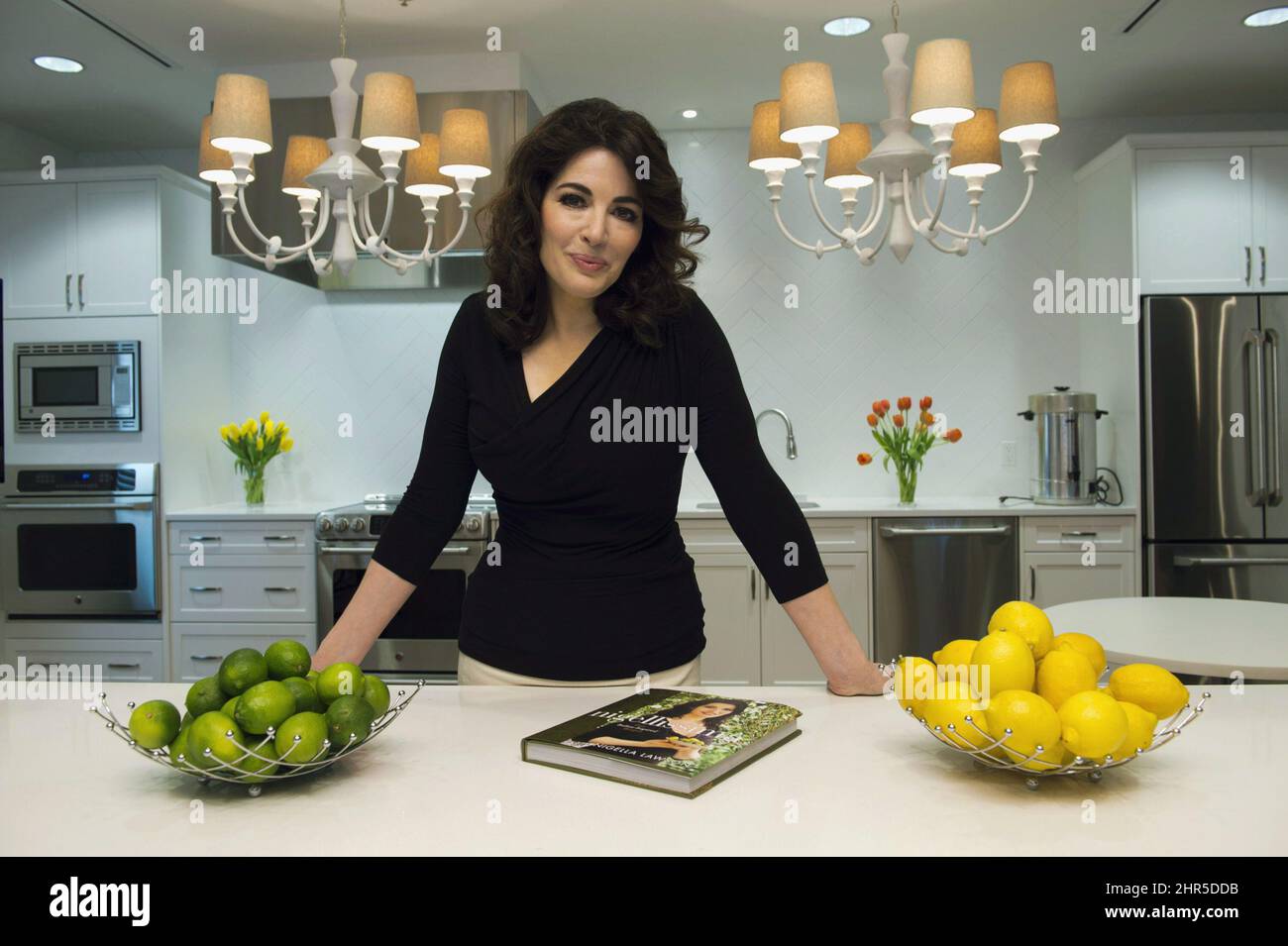 nigella lawson oven gloves