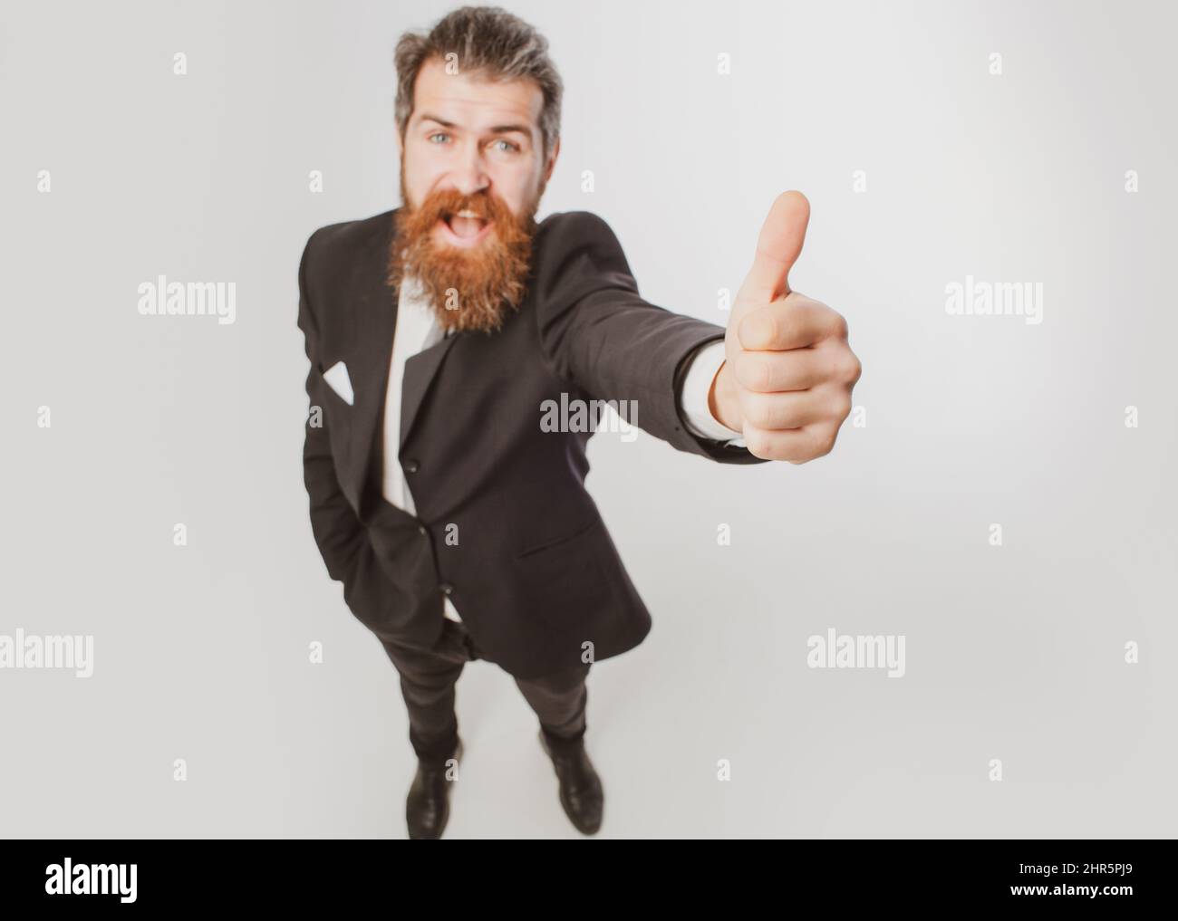 Human creativity crisis management in hi-res stock photography and ...