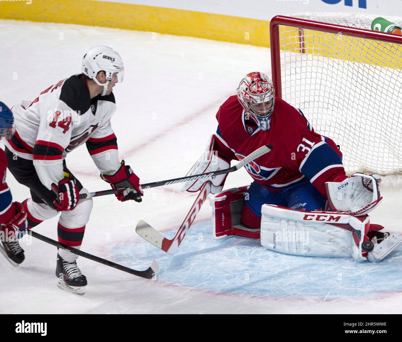 Carey price cheap new jersey