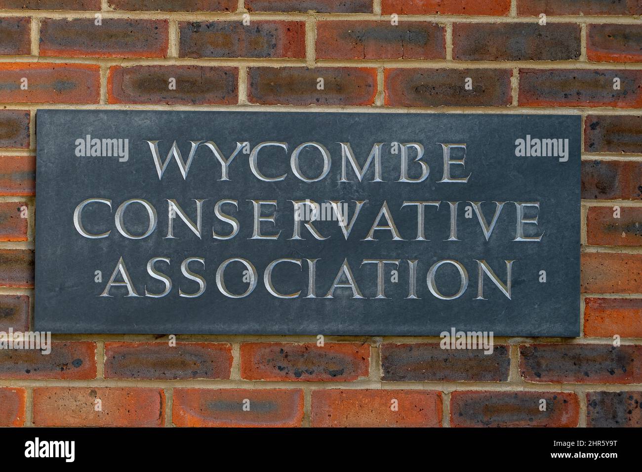 High UK. 25th February, 2022. Members of the newly formed