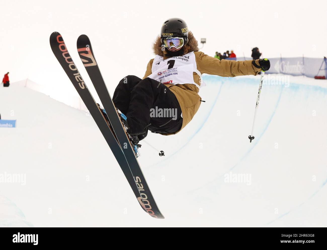 Carpet skateboarding. группа фристайл дискография. 10 фристайл. гр фристайл кассеты. 10 фристайл.