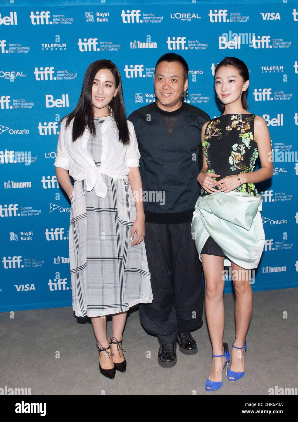 Su Zhou High Resolution Stock Photography And Images Alamy