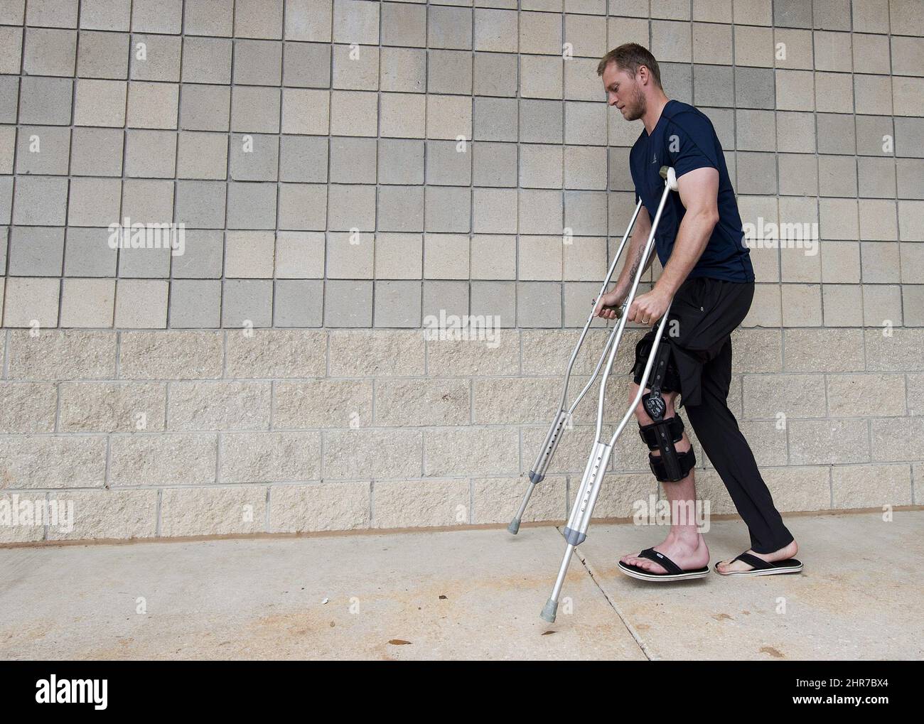 Shagging hires stock photography and images Alamy