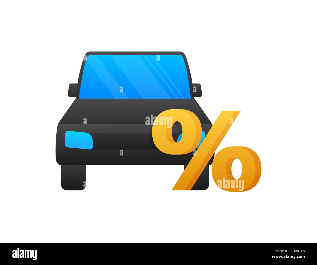 Dynamic Moneysupermarket Car Leasing Design in HD Dynamic Moneysupermarket Car Leasing Design in HD