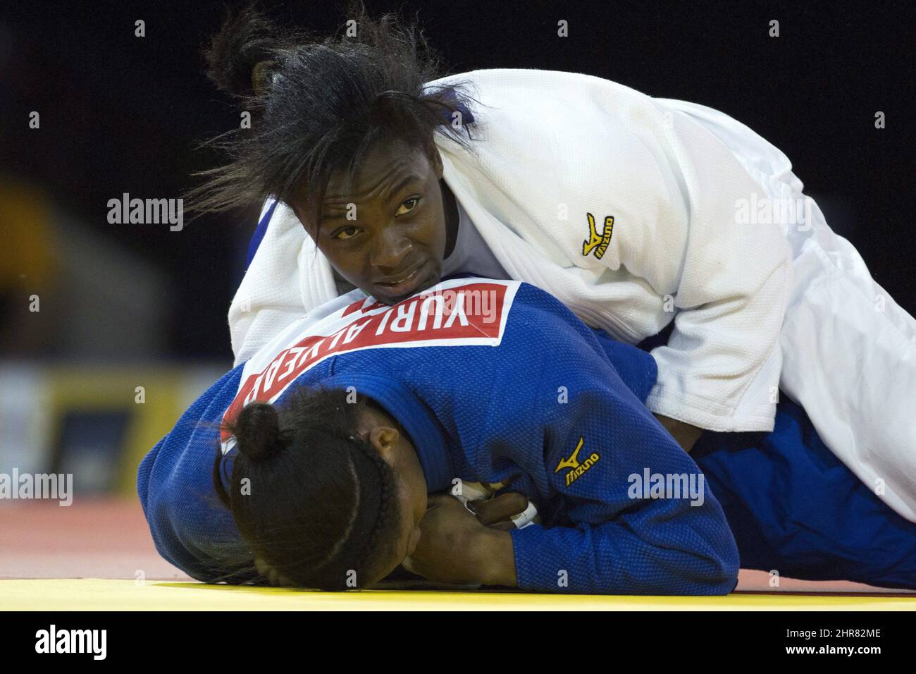 How to Follow the Sport How to Follow the Sport