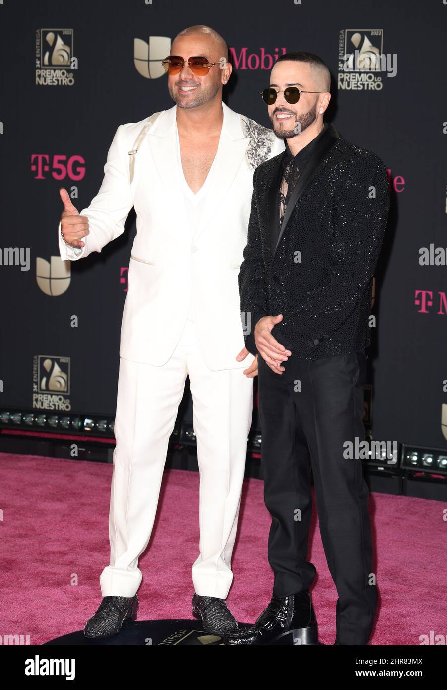 Yandel Red Rocks Yandel 2022 Album