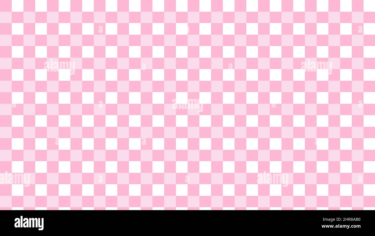 pink checkered, gingham, plaid pattern background, perfect for wallpaper, backdrop, postcard, background for your design Stock Photo - Alamy pink checkered, gingham, plaid pattern background, perfect for wallpaper, backdrop, postcard, background for your design Stock Photo - Alamy