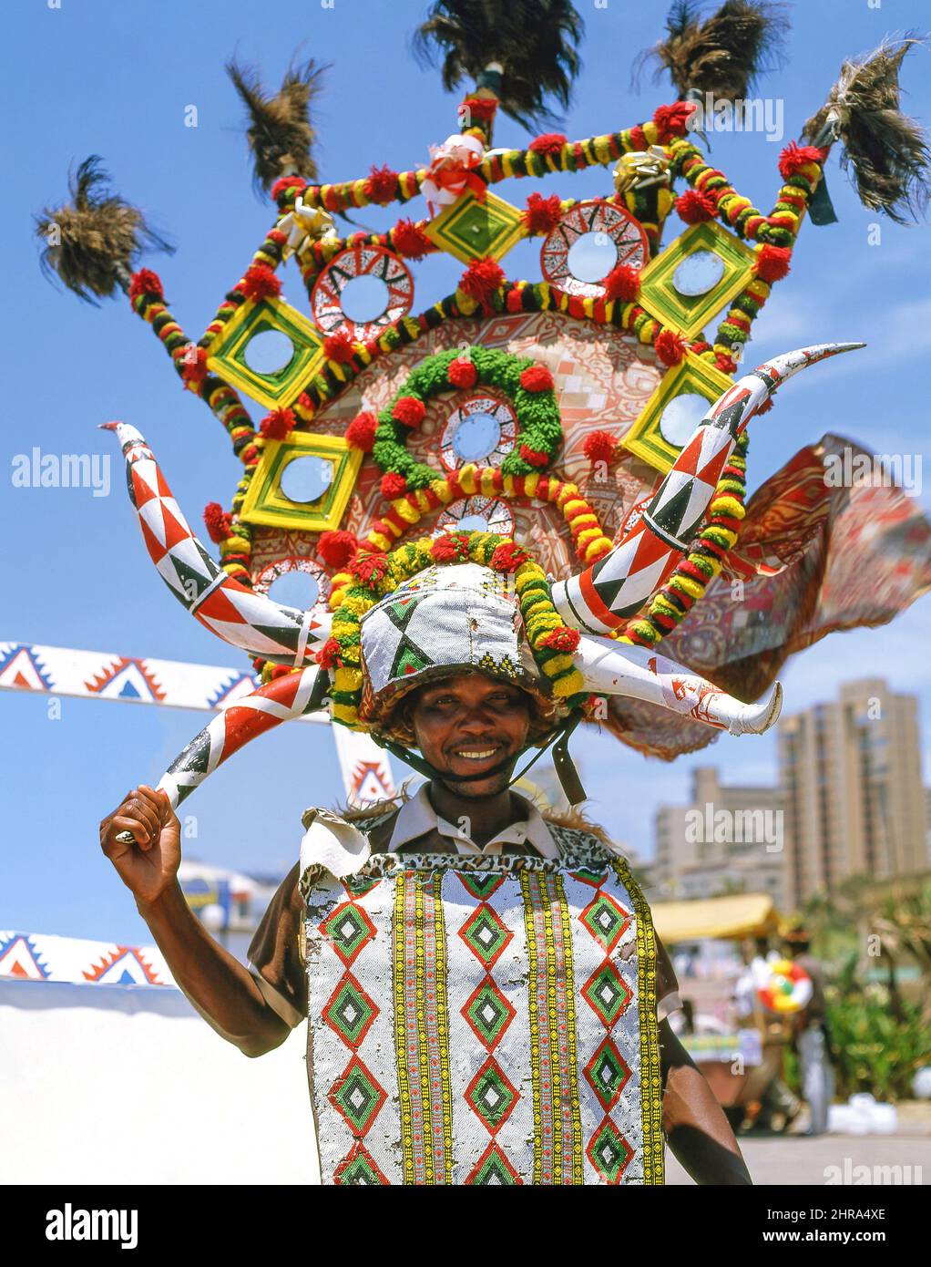 Rickshaw van puller hi-res stock photography and images - Alamy
