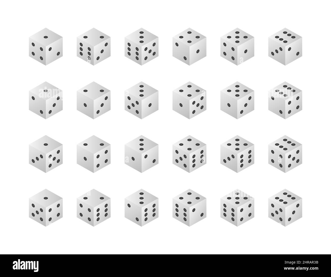Person Rolling Dice Images – Browse 1,919 Stock Photos, Vectors, and Video