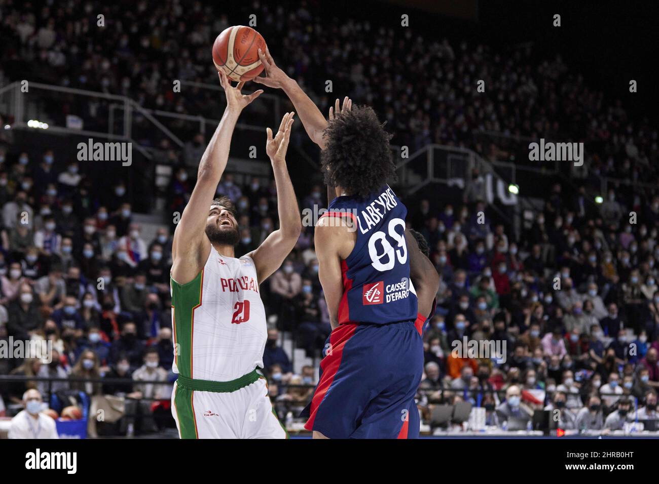 2022 2023 group e hires stock photography and images Alamy