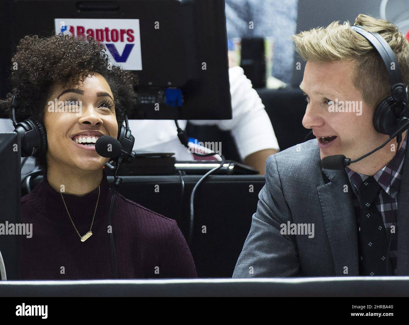 Pam d hi-res stock photography and images - Alamy
