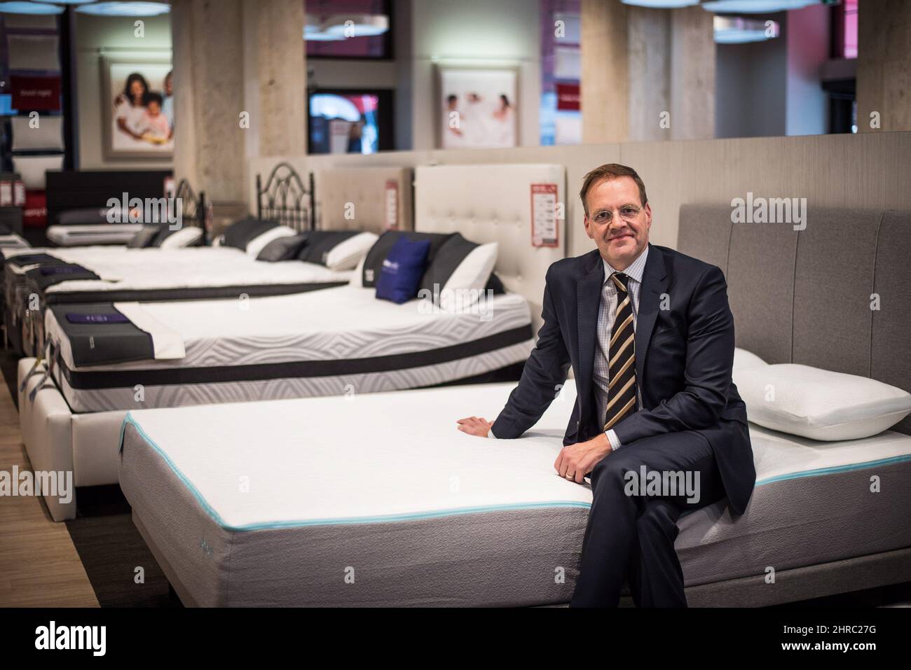 Friesema hires stock photography and images Alamy