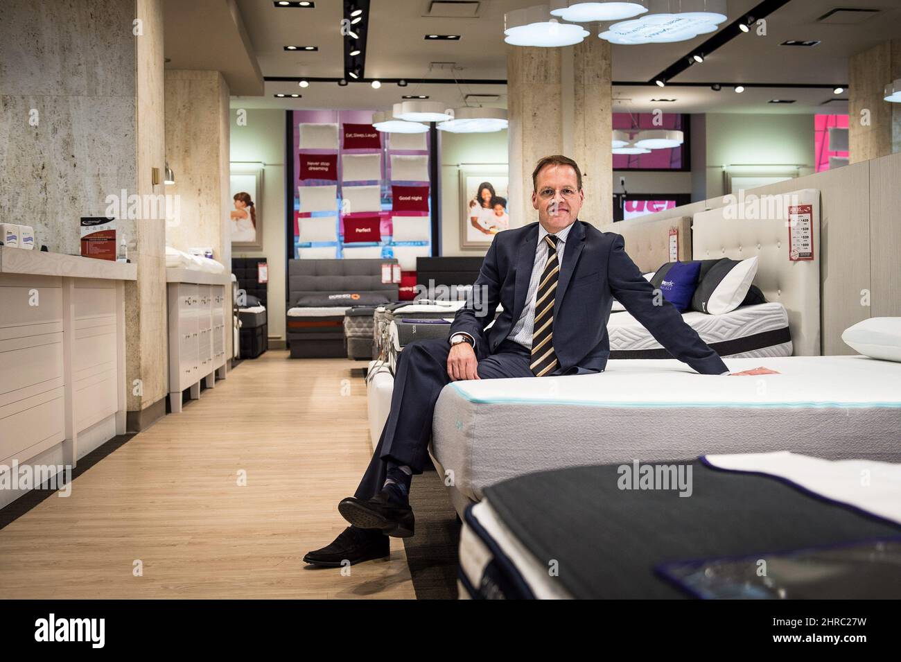 Friesema hires stock photography and images Alamy