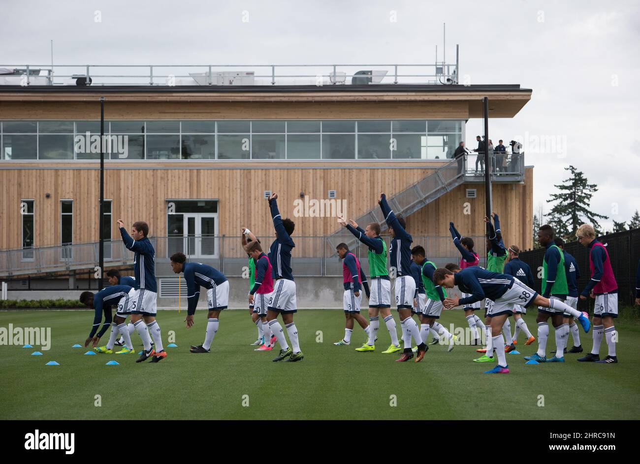 Lionel Messi net worth: Earnings and assets of the football icon | LSA India, image size:1300x942