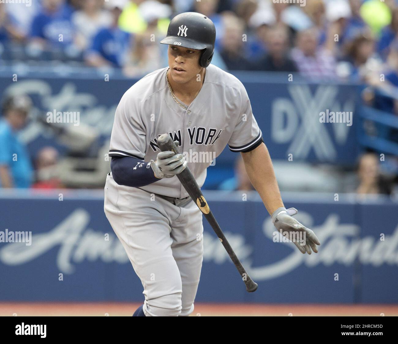 yankees aug 8
