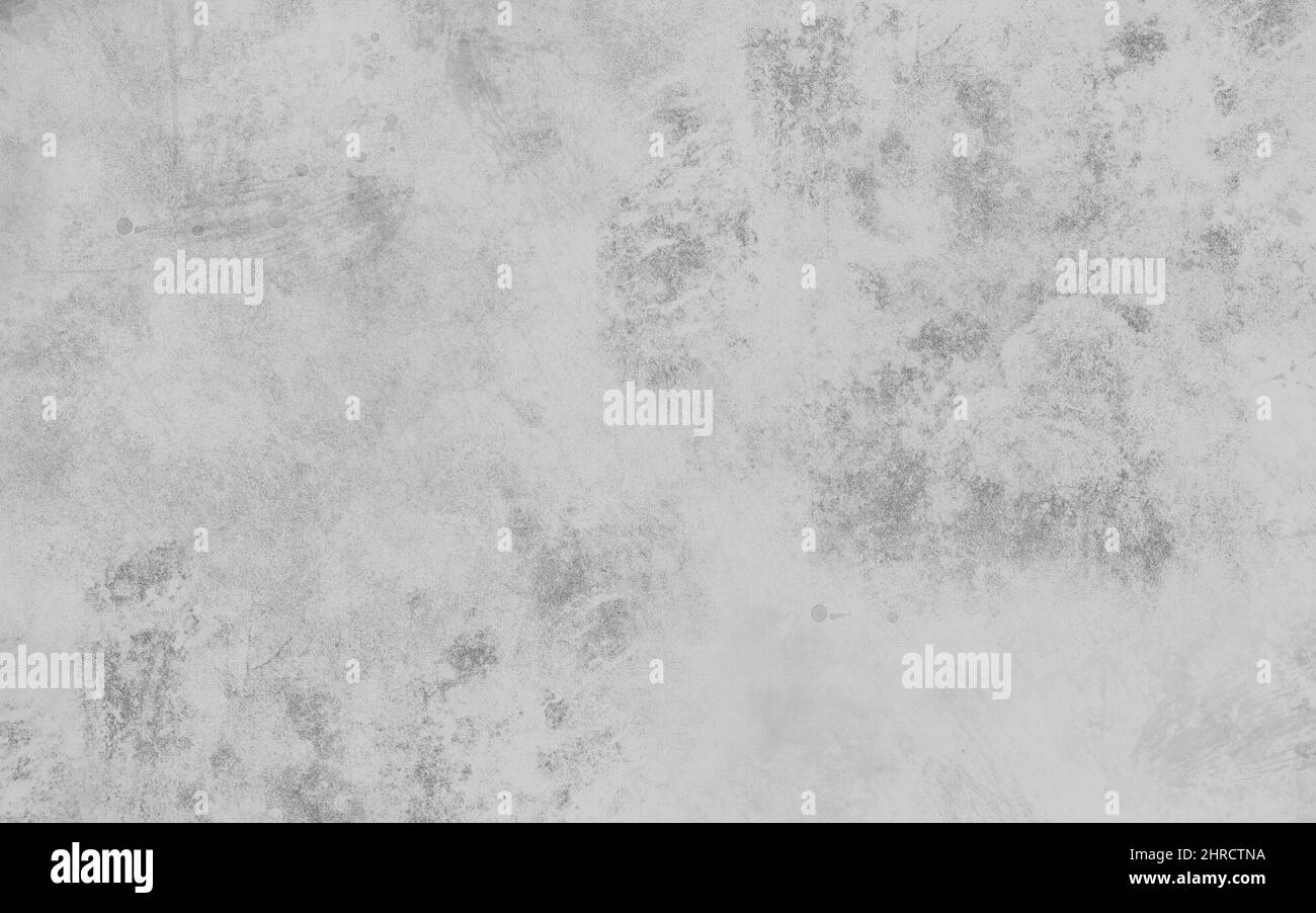 Abstract granite wallpaper with gray color Stock Photo Alamy