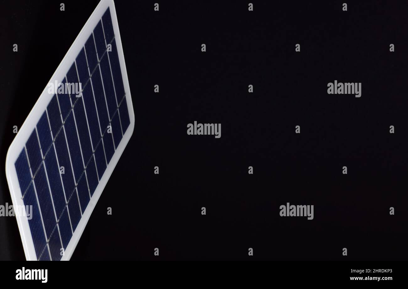 Single Panel Image Panel one small panel hi-res stock photography and images - Alamy