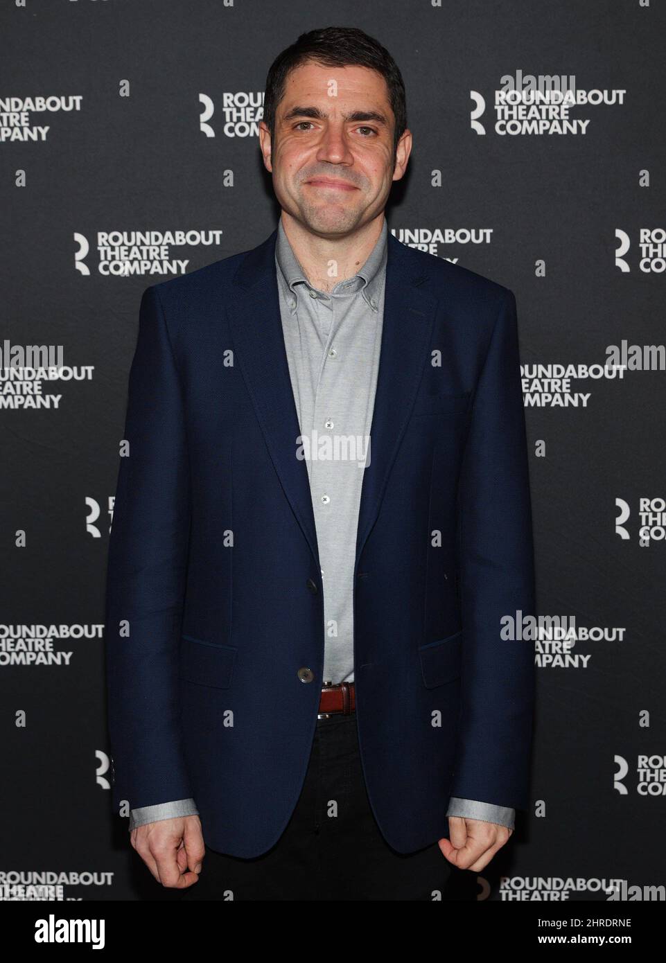 Noah haidle hires stock photography and images Alamy