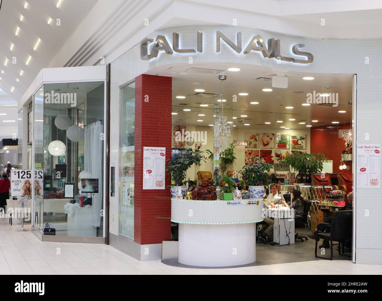 Blood borne infections hires stock photography and images Alamy