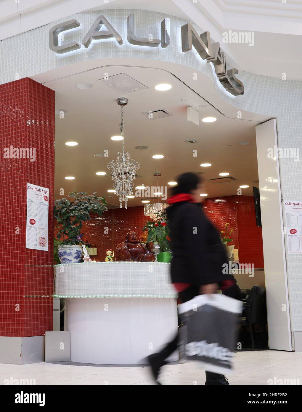 Blood borne infections hires stock photography and images Alamy